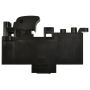 Standard Ignition DWS1659 Power Window Switch