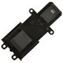 Standard Ignition DWS1660 Power Window Switch