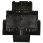 Standard Ignition DWS1660 Power Window Switch