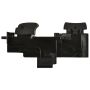 Standard Ignition DWS1660 Power Window Switch