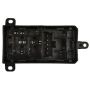 Standard Ignition DWS1661 Power Window Switch