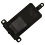 Standard Ignition DWS1661 Power Window Switch