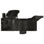 Standard Ignition DWS1661 Power Window Switch