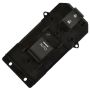 Standard Ignition DWS1662 Power Window Switch