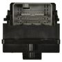Standard Ignition DWS1662 Power Window Switch