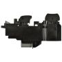 Standard Ignition DWS1662 Power Window Switch