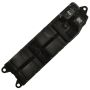 Standard Ignition DWS1663 Power Window Switch