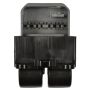 Standard Ignition DWS1663 Power Window Switch
