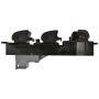 Standard Ignition DWS1663 Power Window Switch