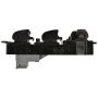 Standard Ignition DWS1664 Power Window Switch