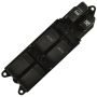 Standard Ignition DWS1665 Power Window Switch