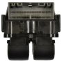 Standard Ignition DWS1665 Power Window Switch