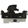 Standard Ignition DWS1666 Power Window Switch