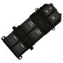 Standard Ignition DWS1667 Power Window Switch