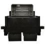 Standard Ignition DWS1667 Power Window Switch