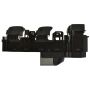 Standard Ignition DWS1667 Power Window Switch