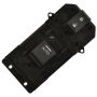 Standard Ignition DWS1668 Power Window Switch
