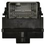 Standard Ignition DWS1668 Power Window Switch
