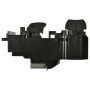 Standard Ignition DWS1668 Power Window Switch