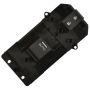 Standard Ignition DWS1670 Power Window Switch