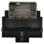 Standard Ignition DWS1670 Power Window Switch