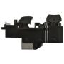 Standard Ignition DWS1670 Power Window Switch