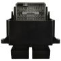 Standard Ignition DWS1671 Power Window Switch