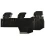 Standard Ignition DWS1671 Power Window Switch
