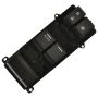 Standard Ignition DWS1672 Power Window Switch