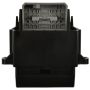 Standard Ignition DWS1672 Power Window Switch