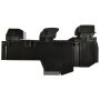Standard Ignition DWS1672 Power Window Switch