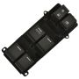 Standard Ignition DWS1673 Power Window Switch