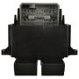 Standard Ignition DWS1673 Power Window Switch