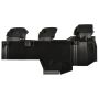 Standard Ignition DWS1673 Power Window Switch