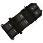 Standard Ignition DWS1674 Power Window Switch