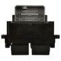 Standard Ignition DWS1674 Power Window Switch