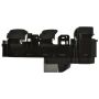 Standard Ignition DWS1674 Power Window Switch