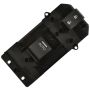 Standard Ignition DWS1675 Power Window Switch