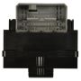 Standard Ignition DWS1675 Power Window Switch