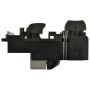 Standard Ignition DWS1675 Power Window Switch