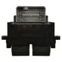 Standard Ignition DWS1676 Power Window Switch