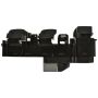 Standard Ignition DWS1676 Power Window Switch