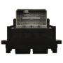 Standard Ignition DWS1677 Power Window Switch