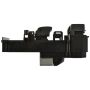 Standard Ignition DWS1677 Power Window Switch
