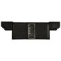 Standard Ignition DWS1678 Power Window Switch