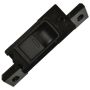 Standard Ignition DWS1678 Power Window Switch
