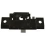 Standard Ignition DWS1678 Power Window Switch
