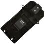 Standard Ignition DWS1679 Power Window Switch