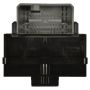 Standard Ignition DWS1679 Power Window Switch
