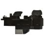 Standard Ignition DWS1679 Power Window Switch